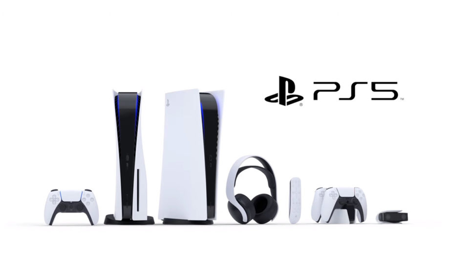 Résumé de la conférence PlayStation 5 du 16 septembre 2020