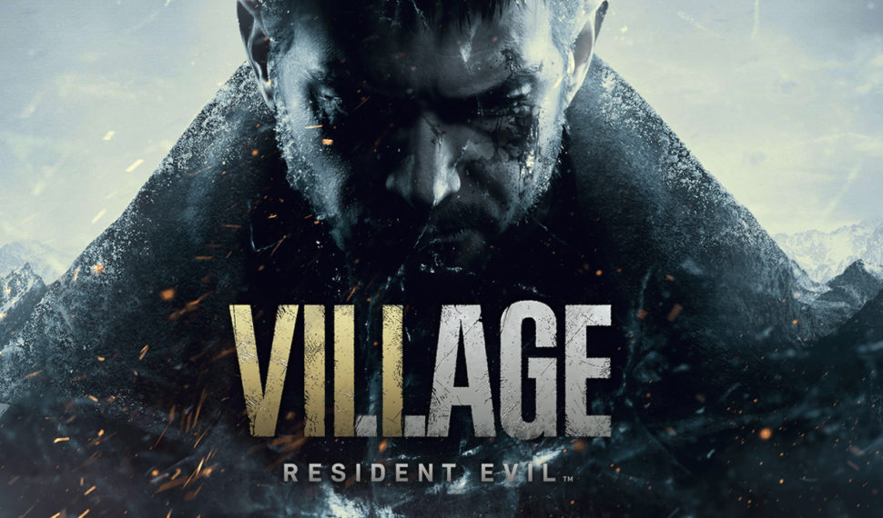 De nouvelles informations et une date de sortie pour Resident Evil Village