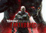 Werewolf The Apocalypse: Earthblood – Découvrons ensemble les 60 premières minutes du jeu…