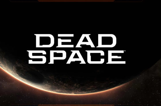 Dead Space Remake s’offre une date de sortie !