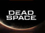 Dead Space Remake s’offre une date de sortie !