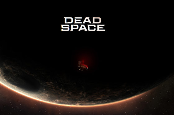 Dead Space Remake : Un nouveau livestream le 12 mai