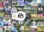 FIFA change de nom et devient EA Sports FC !