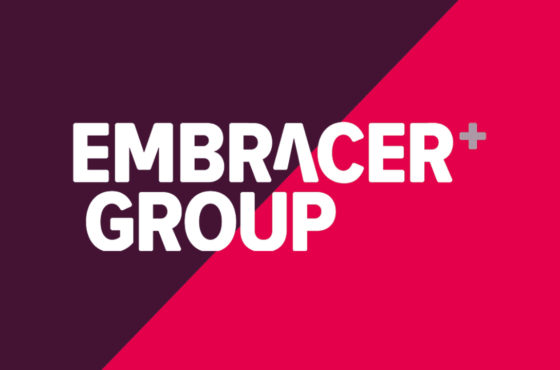 Embracer Group rachète Crystal Dynamics, Eidos Montréal et Square Enix Montréal