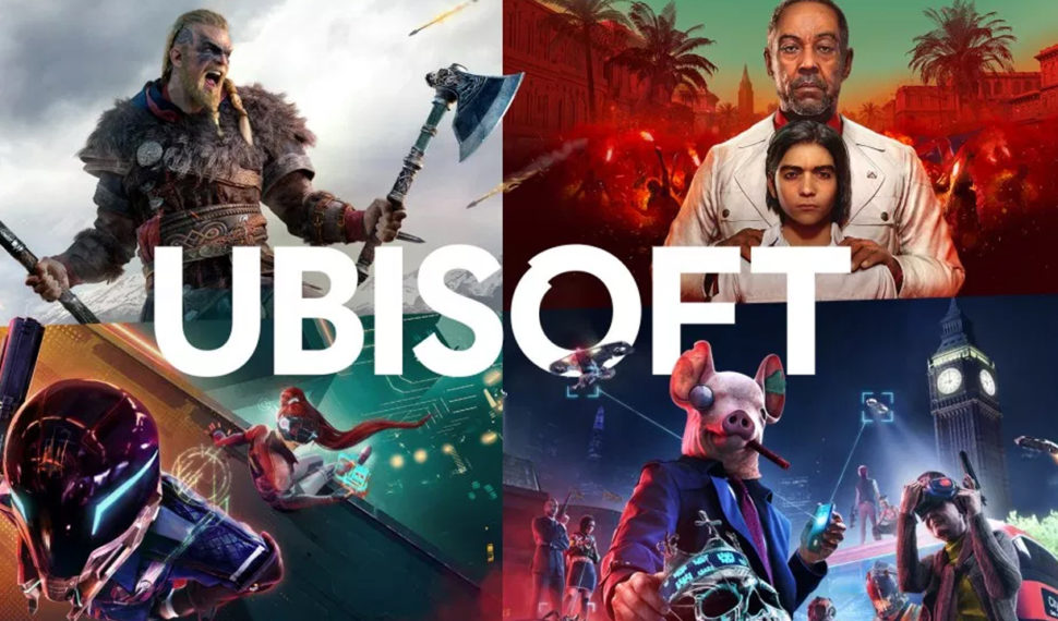 Rachat d’Ubisoft : Et si la famille Guillemot s’associait à un fonds d’investissement ?